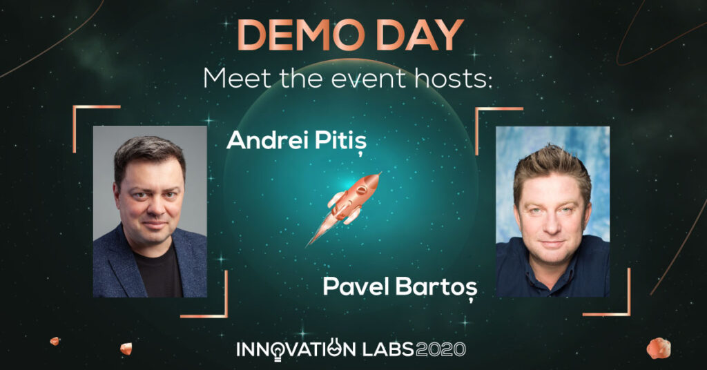 Innovation-Labs-2020-Demo-Day