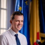 Ministrul Moșteanu exclude posibilitatea ca Putin să atace NATO: Rusia abia reușește să țină frontul cu Ucraina