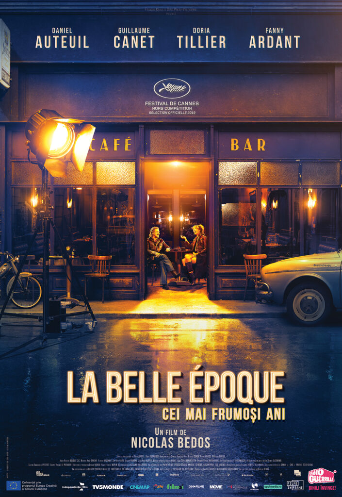 La-Belle-Epoque_poster