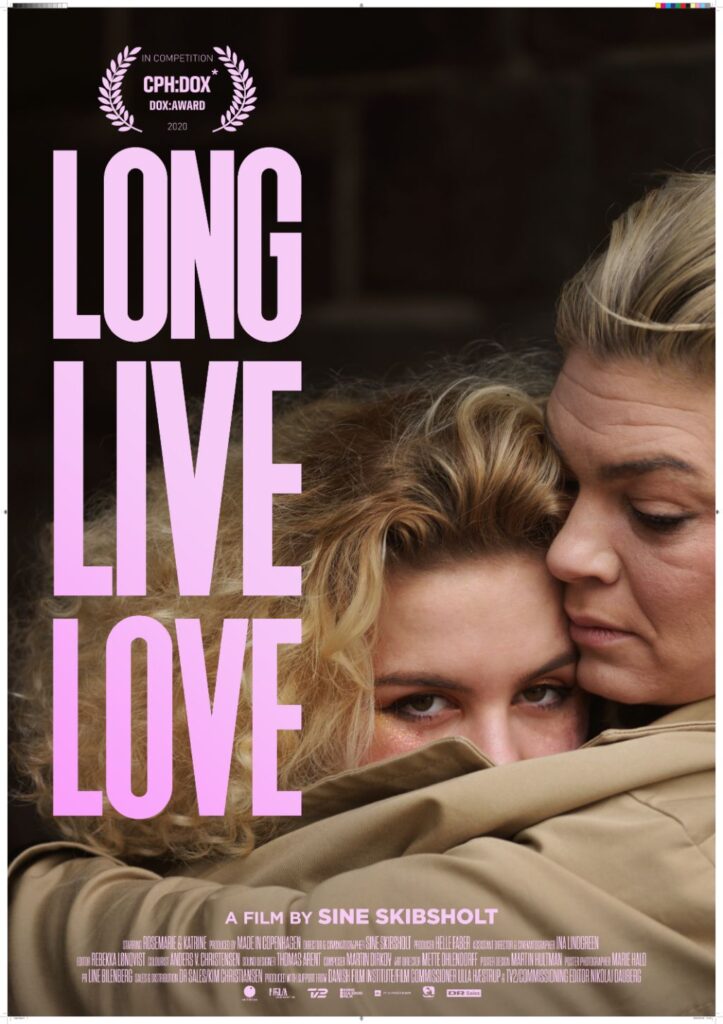 Long-Live-Love_Poster-1