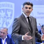 Lupescu este convins că FRF a încercat să-i păcălească pe suporterii naţionalei