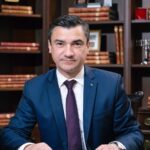 Primarul din Iași a fost pus sub control judiciar pentru fapte de corupție. Mihai Chirica nu îşi poate exercita atribuțiile