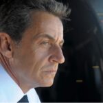 Nicolas Sarkozy, condamnat definitiv pentru corupție. E o premieră pentru un fost președinte al Franței