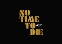 Lansarea „No Time to Die”, ultimul film din franciza „James Bond” cu Daniel Craig, a fost amânată până în 2021