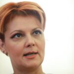 Facturile la întreținere ajung și la 2.000 de lei în Craiova. Olguța Vasilescu acuză Guvernul