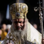 Patriarhul Daniel îndeamnă la generozitate față de cei în dificultate, în Pastorala de Crăciun