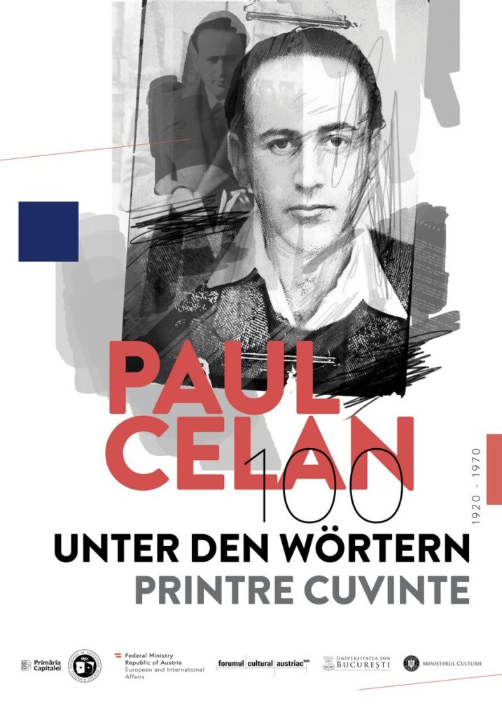 PaulCelan100_poster-1