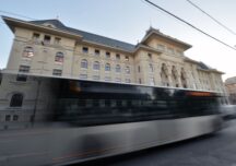 Cine va administra Bucureștiul: Instanța a validat 45 de nume de pe lista consilierilor generali ai Capitalei
