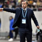 Laurențiu Reghecampf, anunț despre revenirea la FCSB