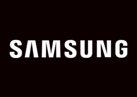 Moştenitorul ”imperiului” Samsung a fost condamnat din nou la închisoare