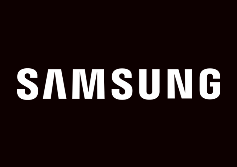 A murit preşedintele Samsung Group