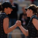 Șefa ITIA dă cărțile pe față și spune care este diferența dintre cazurile de dopaj ale Simonei Halep și Iga Swiatek