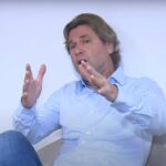 Florin Răducioiu cere excluderea unui jucător de la FCSB: „Gata, ajunge”