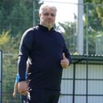 Antrenorul favorit să semneze cu CFR Cluj a ajuns la negocierile finale