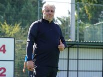 Antrenorul favorit să semneze cu CFR Cluj a ajuns la negocierile finale