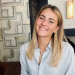 Marta Kostyuk, despre victoria din meciul cu Emma Răducanu și semifinala cu Simona Halep