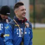 Motivul real pentru care Mirel Rădoi a decis să plece de la echipa națională – ce l-a deranjat pe selecționer
