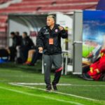 Dan Petrescu dezvăluie ce i-a transmis conducerea lui CFR Cluj după eliminarea din Liga Campionilor: „Am geanta făcută”