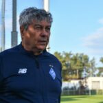 Mircea Lucescu negociază cu o nouă echipă: „L-au pus cap de listă”