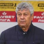 Andrea Pirlo, discurs superb despre Mircea Lucescu