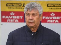 Andrea Pirlo, discurs superb despre Mircea Lucescu