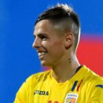 Oferta de transfer a FCSB, refuzată: Clubul a spus „nu”, jucătorul a ajuns la altă echipă