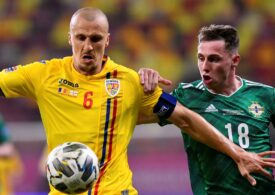 Probleme pentru naționala României! Vlad Chiricheș și Ionuț Radu vor absenta la meciurile cu Kosovo și Elveția