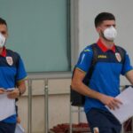 Universitatea Craiova pregătește un transfer spectaculos