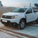 Top Gear, impresionată de noul model lansat de Dacia: „Avem nevoie urgentă de el! Vă rugăm să-l aduceți în UK”