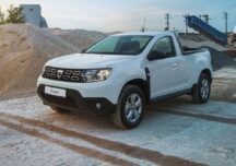 Top Gear, impresionată de noul model lansat de Dacia: „Avem nevoie urgentă de el! Vă rugăm să-l aduceți în UK”