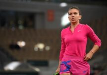 Irina Falconi lansează o nouă ipoteză după eliminarea Simonei Halep de la Roland Garros