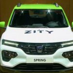 7 concluzii trase de presa din Franța după ce a testat Dacia Spring (Video)