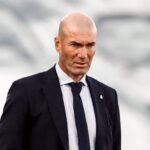 Donație impresionantă făcută de Zidane