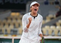Titlurile din presa internațională după eliminarea Simonei Halep în optimile de la Roland Garros