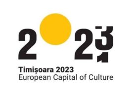 Timișoara va fi Capitală Europeană a Culturii în 2023