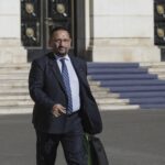 Traian Berbeceanu câștigă procesul împotriva statului – 200.000 de euro daune morale pentru arestare nelegală