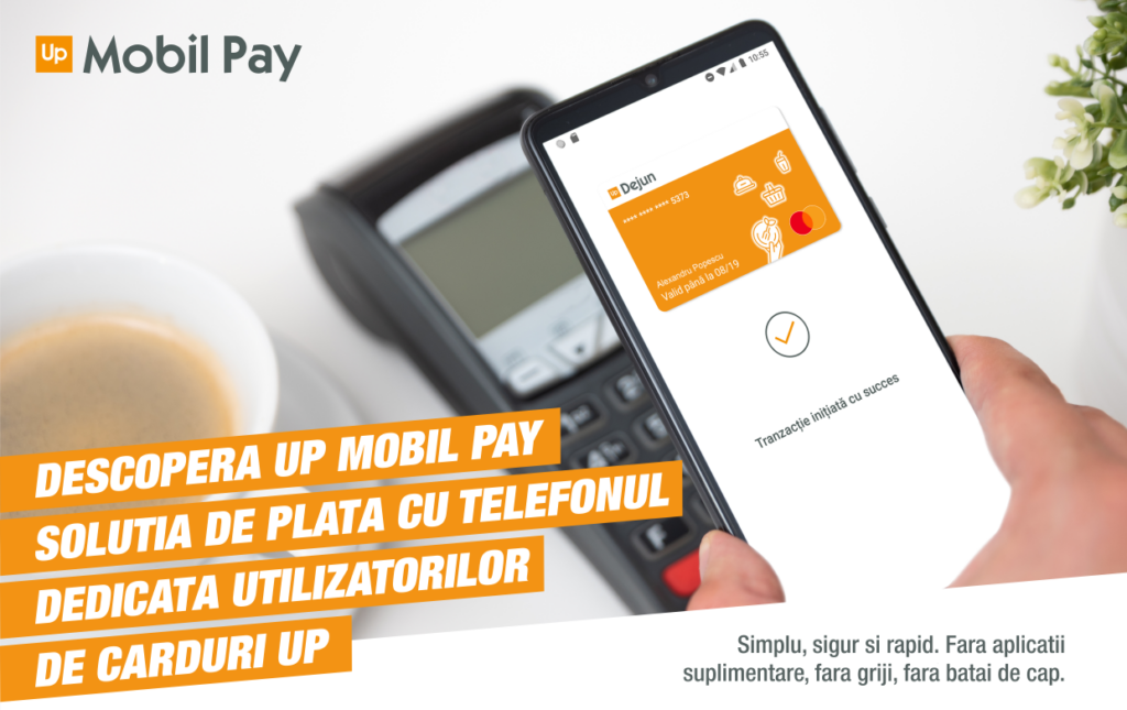 Up-Mobil-Pay-1
