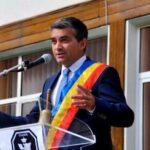 Rezultate alegeri Sinaia: Liberalul care conduce orașul de 20 de ani a câștigat un nou mandat, în ciuda anchetei Recorder despre averea impresionantă