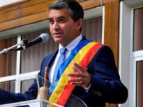 Edilul din Sinaia, Vlad Oprea, revine la primărie, după o eroare a DNA