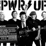 Trupa AC/DC confirmă reuniunea. Ce urmează?