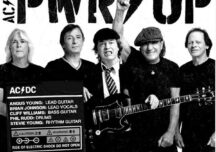 Trupa AC/DC confirmă reuniunea. Ce urmează?