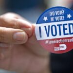 Ce spun și ce nu spun documentele declasificate de Trump despre presupusele fraude electorale