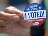 Ce spun și ce nu spun documentele declasificate de Trump despre presupusele fraude electorale