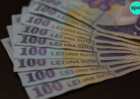 Alte opt bănci au fost sancționate pentru că au înșelat românii prin calculul ratelor la credite