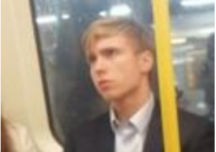 Marea Britanie: Un angajat din Sănătate a fost bătut în metrou de 3 călători care nu purtau mască