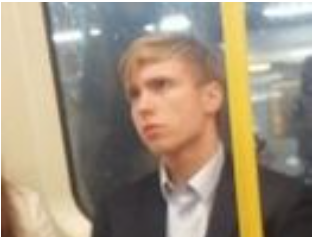 Marea Britanie: Un angajat din Sănătate a fost bătut în metrou de 3 călători care nu purtau mască