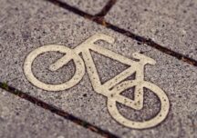 Ungaria va construi pe malul Dunării o pistă ecologică pentru biciclete: Cum va funcționa și ce materiale se vor folosi (Foto)
