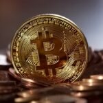 Rusia se gândește să-și vândă petrolul și gazele în bitcoin, dar nu oricui