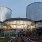 Ungaria a fost condamnată la CJUE pentru încălcarea dreptului european prin pachetul legislativ ”Stop Soros”