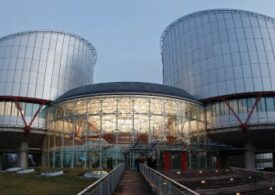 Ungaria a fost condamnată la CJUE pentru încălcarea dreptului european prin pachetul legislativ ”Stop Soros”
